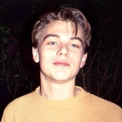 OfTheDarkLion's profile picture. Hello i am Simba, my father died from my uncle who murdered him. I shall do the same to take my place as king.