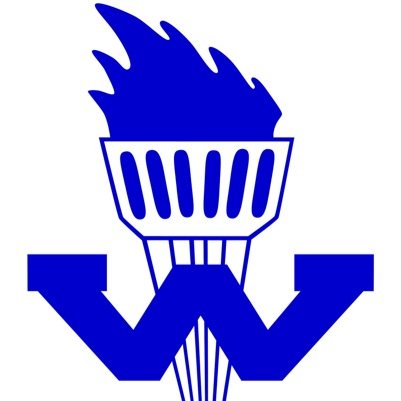 The official page of Westbrook Blue Blazes Athletics. #GoBlazes