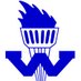 Westbrook Athletics (@westbrookad) Twitter profile photo