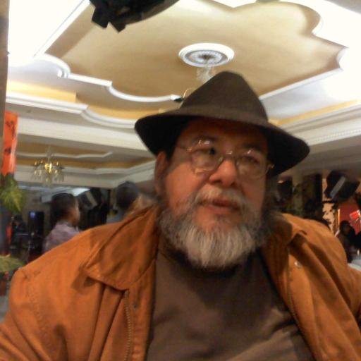 Por la paz y por la vida.