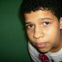 danilo  nascimento - @danilosn - Twitter