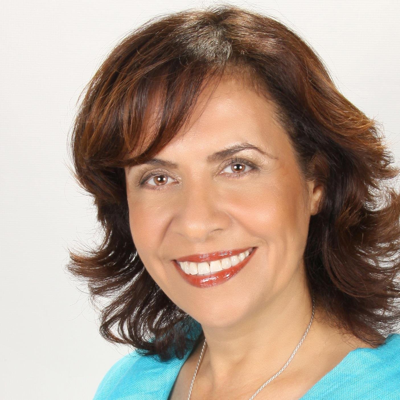 lkefalidis's profile picture. Commercial Real Estate Advisor