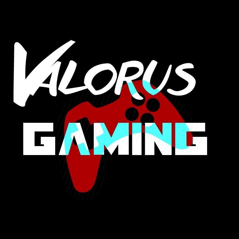 Noah Valorus