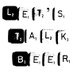 Let's Talk Beer (@lets_talk_beer) Twitter profile photo