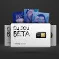 #timbeta