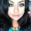 momo (iris) - @IrisMoreBeauty - Twitter