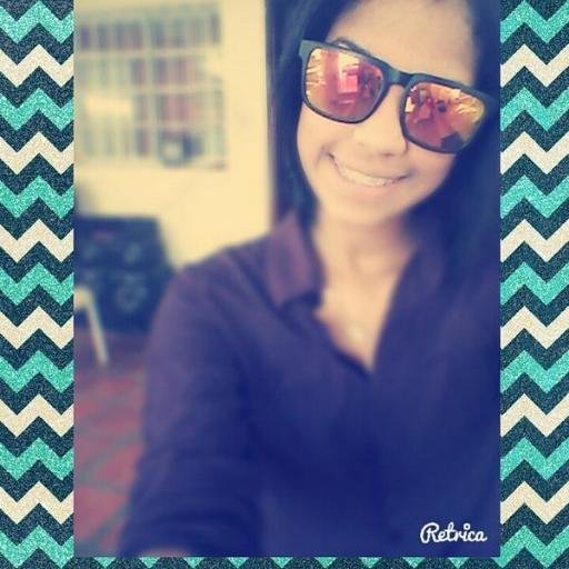 01' Soy es yo:$ Amordemividahdlq*-*