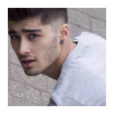 StoryOfMyLifeF Profile Picture