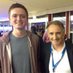 Ollie Allen (@ollieallen1995) Twitter profile photo Ollie Allen (@ollieallen1995) Twitter profile photo