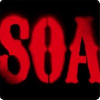 Sons of Anarchy (@sonsofanarchy) 's Twitter Profile