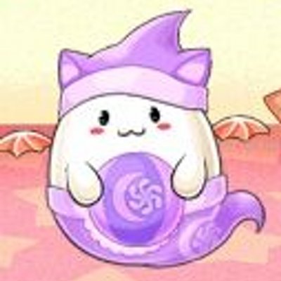 Shin丸 究極赤ソニアh見習い 715 Strawberry Twitter Shin丸 究極赤ソニアh見習い 715 Strawberry Twitter
