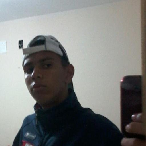 amo futebol