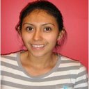 Alma Zamorano - @AlmaZamorano18 - Twitter