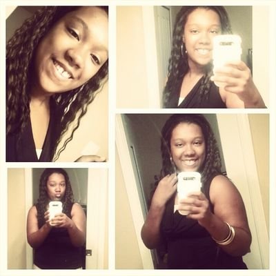 ♡ REST EASY RAY RAY nd to my bro Kemon❤