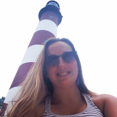 JulBails15's profile picture. Football Lover ❤️