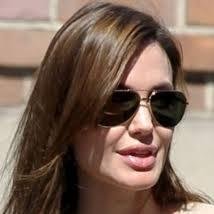 fotoshemale's profile picture. #transsexual #tranny #shemale #tgirl #sex #sexo #ladyboy #cock