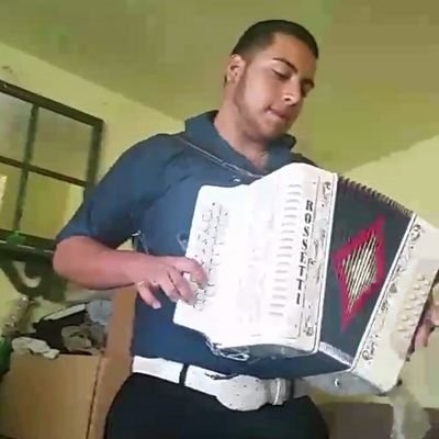 soy michoacano ;)