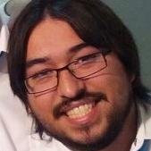 BMS Assistant Choir Director