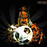 NAOTO(De Gabber's & DJ+Producer) (@innaminaoto) 's Twitter Profile