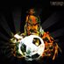 NAOTO(De Gabber's & DJ+Producer) (@innaminaoto) Twitter profile photo NAOTO(De Gabber's & DJ+Producer) (@innaminaoto) Twitter profile photo