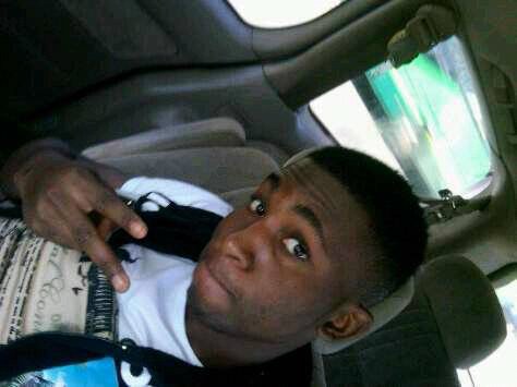 Tough tym dnt last bt tough pple last lng datz mi 4u