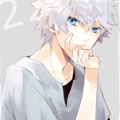 AnotherLewdGuy's profile picture. Mmm, let me make you feel good~「 #Literate | #18+ | #Descriptive | #OpenRP/#OpenDMs 」