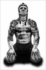 sammael_sp's profile picture. 