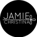Jamie Christina (@jmechristina) Twitter profile photo Jamie Christina (@jmechristina) Twitter profile photo