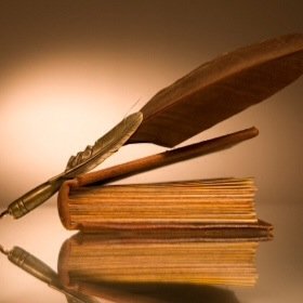 قبسات من الوحيين الكتاب والسنة ، وماصح من أقوال السلف والخلف ..