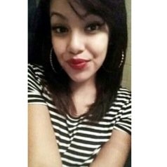 #Shagwellpromo Bisexual chica