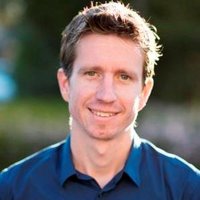Ross Tapsell (@rosstapsell) 's Twitter Profile Photo Ross Tapsell (@rosstapsell) 's Twitter Profile Photo
