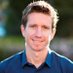 Ross Tapsell (@rosstapsell) Twitter profile photo Ross Tapsell (@rosstapsell) Twitter profile photo