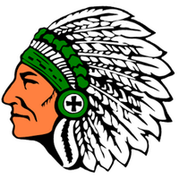 Murray County HS (@mchs_indians) 's Twitter Profile