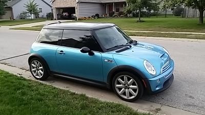 GueyGordito's profile picture. Im here for a good not a long time