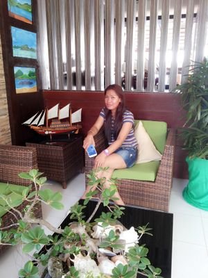 simplicity should be our way of life!