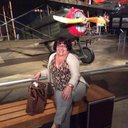 Josie castillo - @rojasal8162 - Twitter