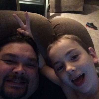 willshroyer's profile picture. 