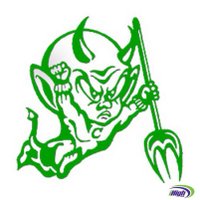 Cary High PTSA (@caryhighptsa) 's Twitter Profile Photo Cary High PTSA (@caryhighptsa) 's Twitter Profile Photo