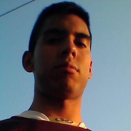 Pepas0's profile picture. En sintonía paralela// ¿Cómo cuento esto en un plan?  // En armonía con el universo