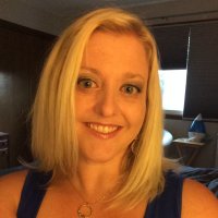 Katie (@jablecki) 's Twitter Profile