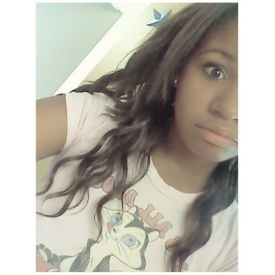 cameronsloved's profile picture. I love cameron more than tacobell