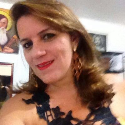 Viver cada minuto da vida intensamente!!!