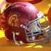 USC Football News (@USCFootballNews) Twitter profile photo