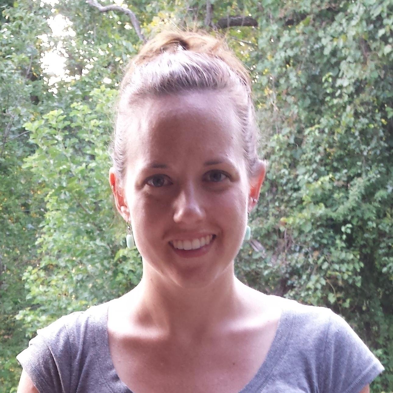 Cyber math teacher, wife, mama, dog mama...finding math out in the world with my students
