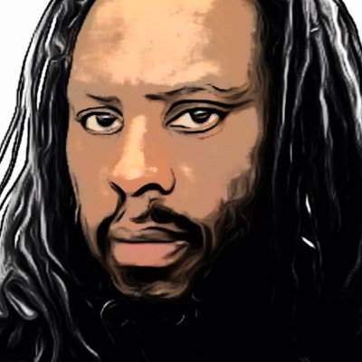 Husband. Father. Student of Consciouness. Agile Practitioner. UX Veteran and Business Analyst. House Music Freak. Gamer.