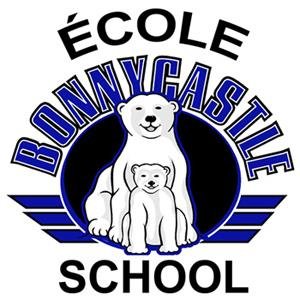 ecolebschool Profile Picture