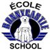 Ecole.Bonnycastle.Sc (@ecolebschool) Twitter profile photo Ecole.Bonnycastle.Sc (@ecolebschool) Twitter profile photo