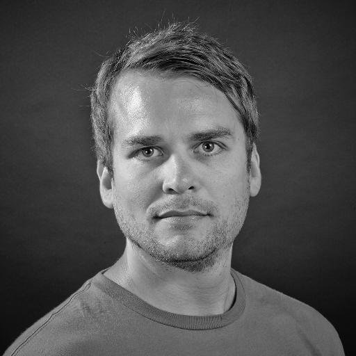 dustintomes's profile picture. Executive Creative Director at Le Truc