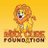 Profile Picture of Max Cure Foundation (@@Max_Cure) on Twitter