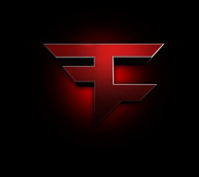 gt=Lwid clear out and trickshotter bo2 play league with friends and message me if you want to play with me